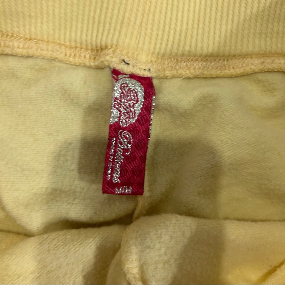 Apple Bottoms Capri Pants - Picture 4 of 6